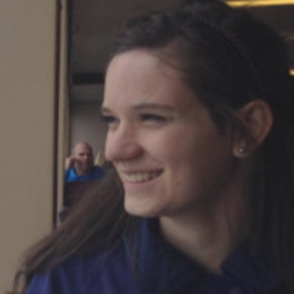 Andrea [Raya] Hagen - Picture 3 of 7